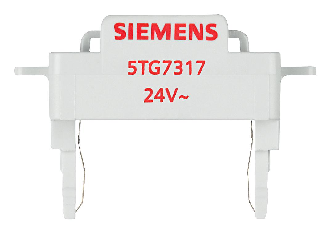 5TG7317 SWITCHES SIEMENS