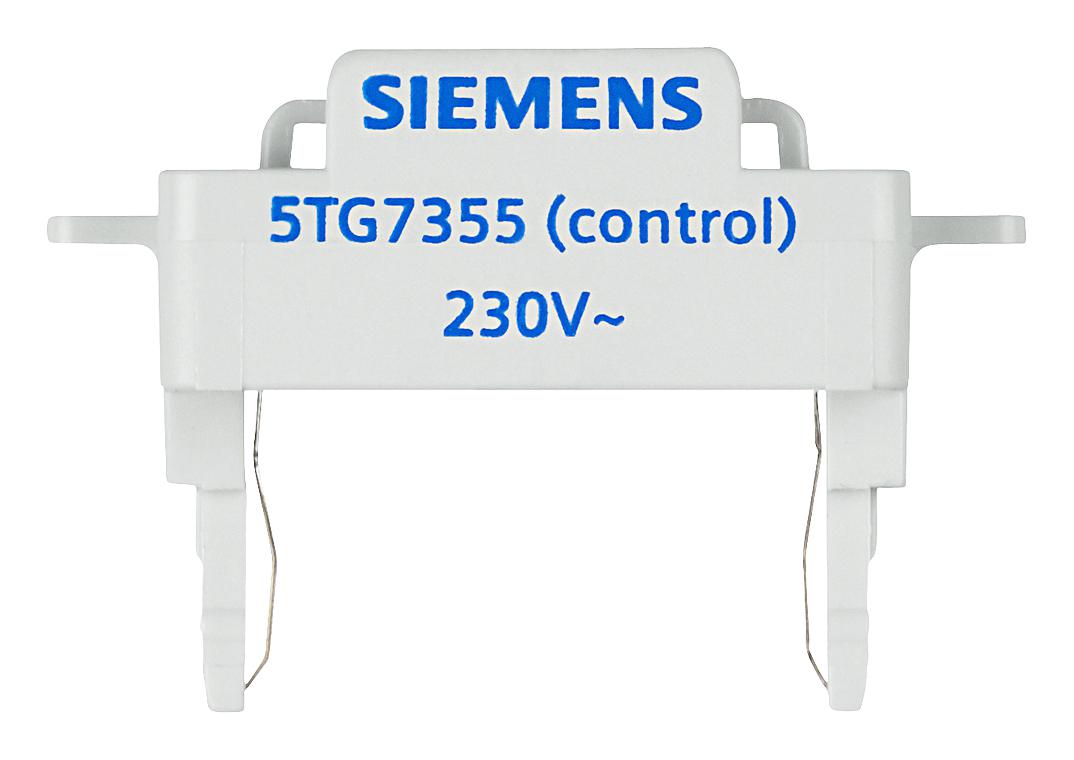 5TG7355 SWITCHES SIEMENS