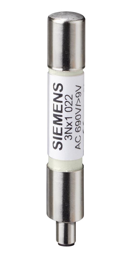 3NX1022 FUSES SIEMENS