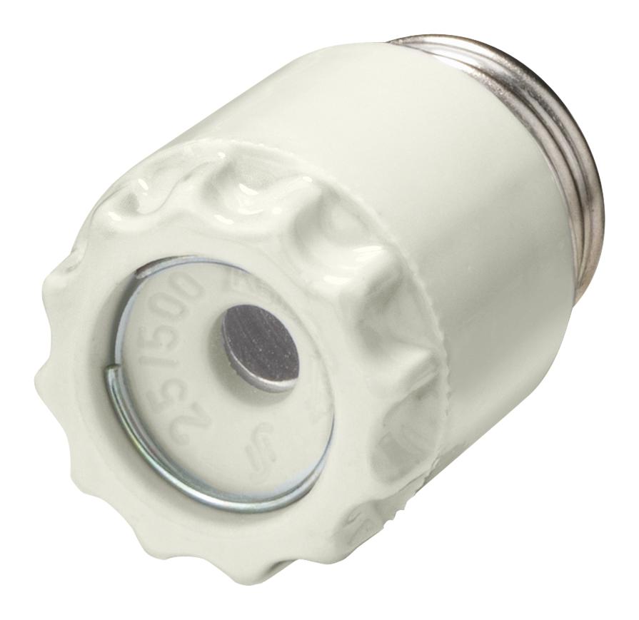 5SH112 FUSES SIEMENS