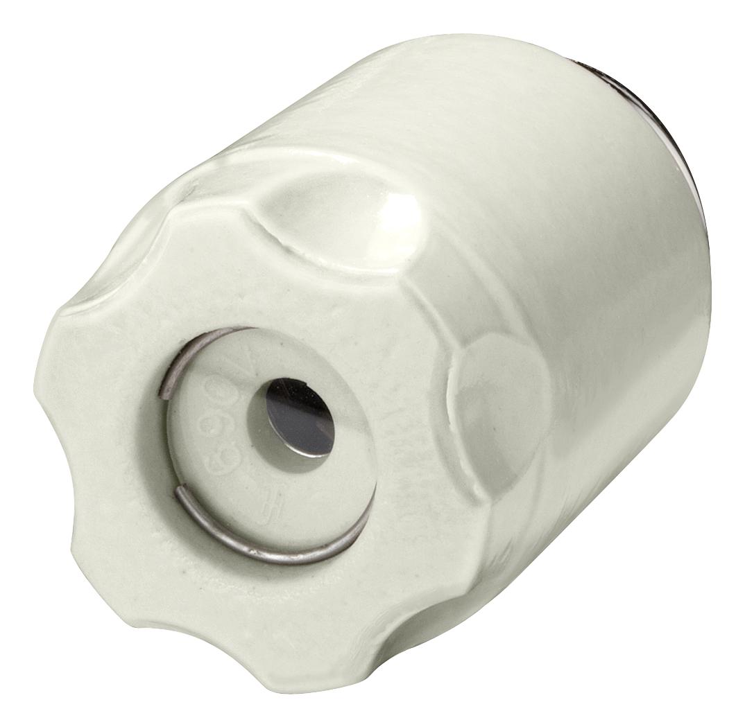 5SH1170 FUSES SIEMENS