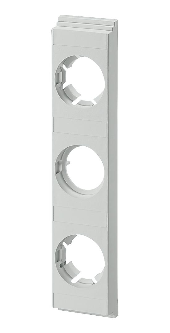 5SH5241 FUSES SIEMENS