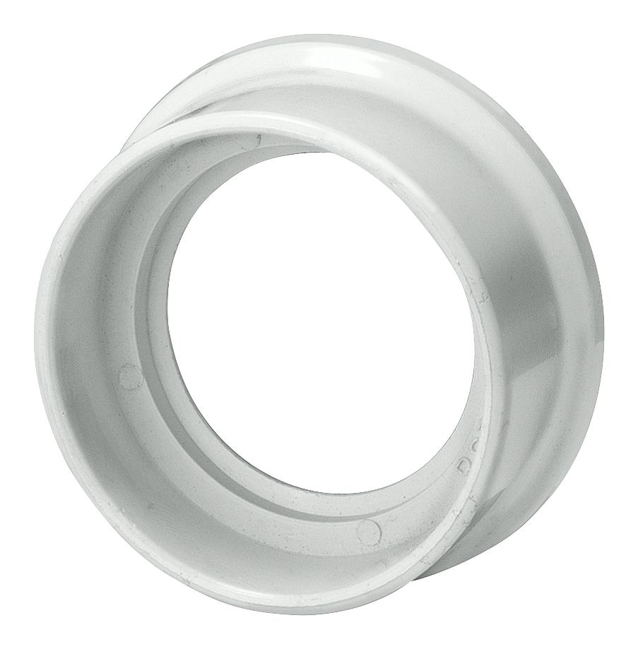 5SH3411 FUSES SIEMENS