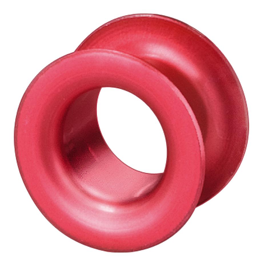 5SH5006 FUSES SIEMENS