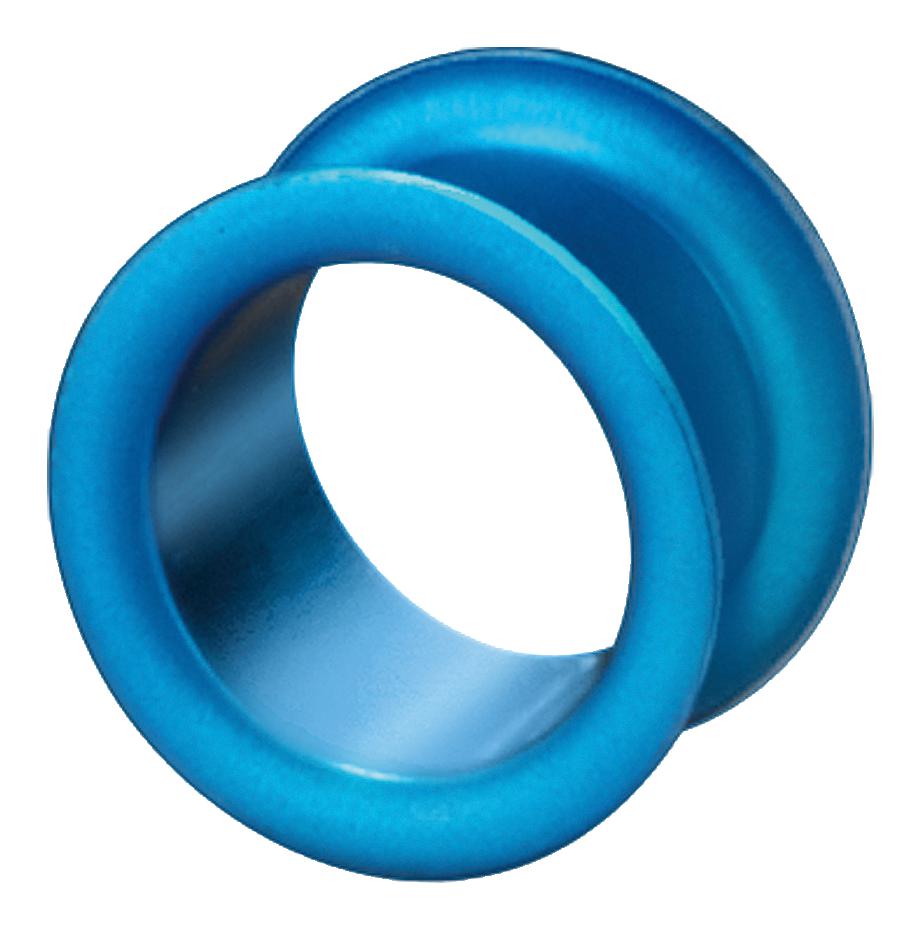 5SH5025 FUSES SIEMENS