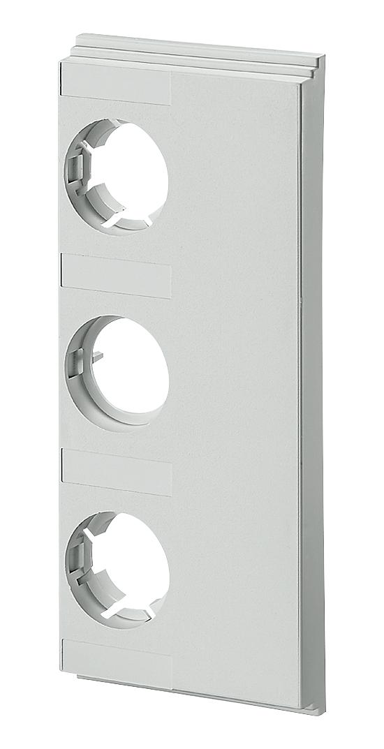 5SH5242 FUSES SIEMENS