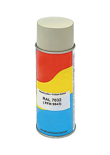 8MF9031 CHEMICALS COATINGS SIEMENS