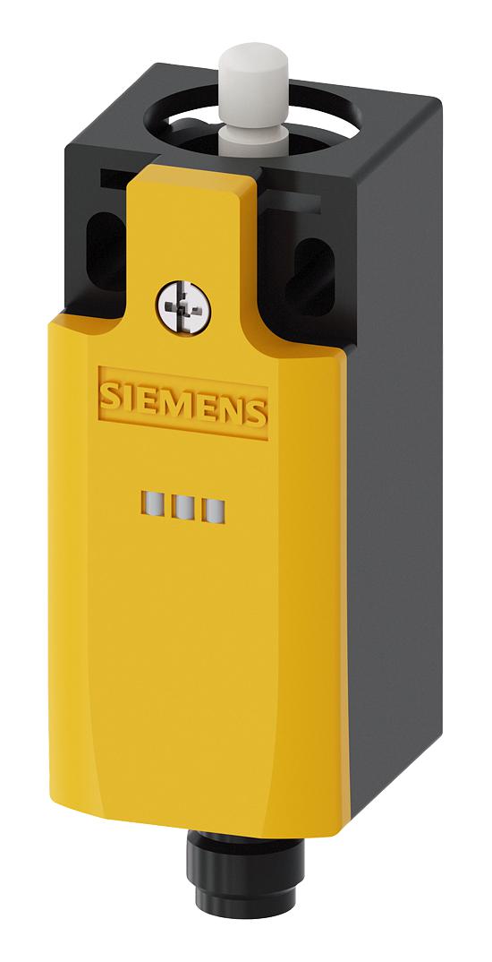 3SF1214-1KC05-1BA1 LIMIT SWITCH SIEMENS