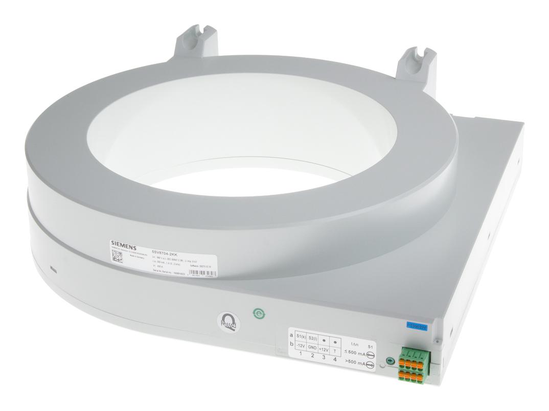 5SV8704-2KK CURRENT SIEMENS
