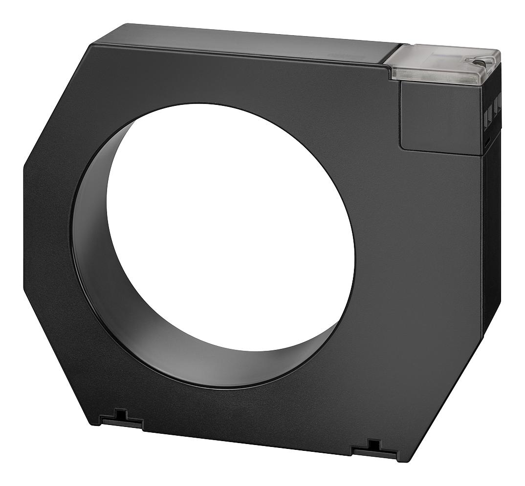 5SV8706-0KK CURRENT SIEMENS