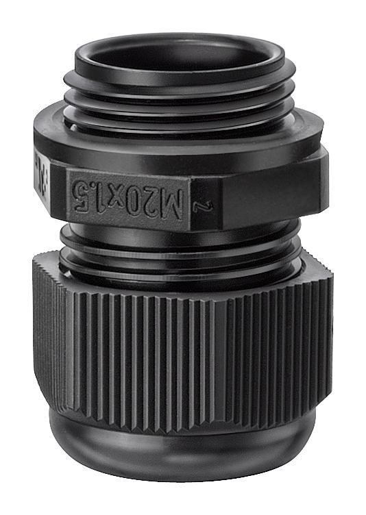 3SX9926 GLANDS SIEMENS