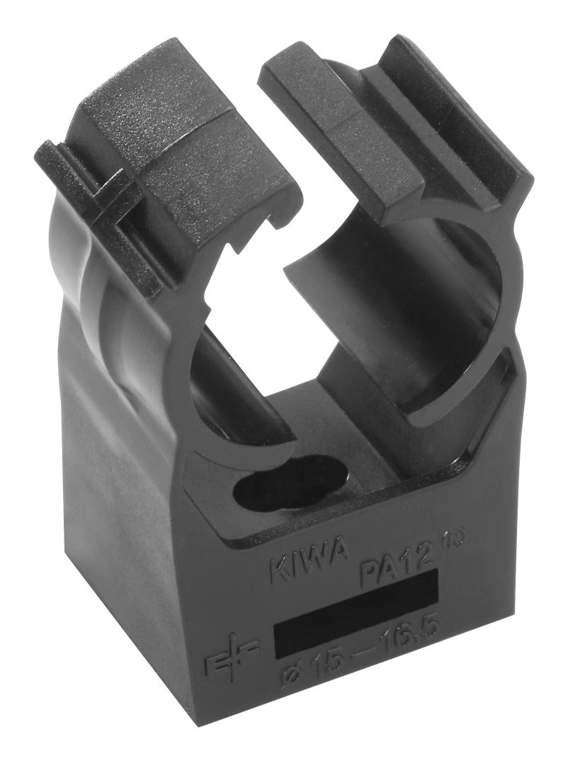 6GK5798-8MB00-0AC1 CABLE MANAGEMENT SIEMENS