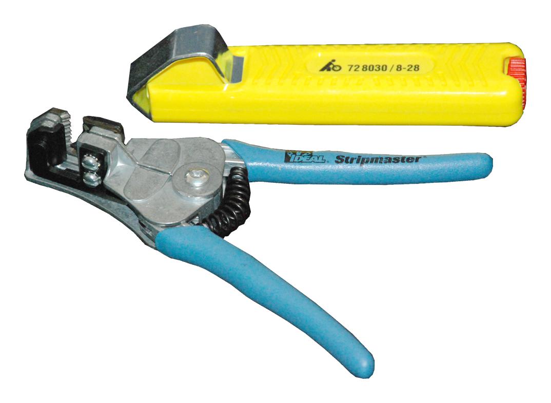 6GK1905-6PA10 TOOL SIEMENS