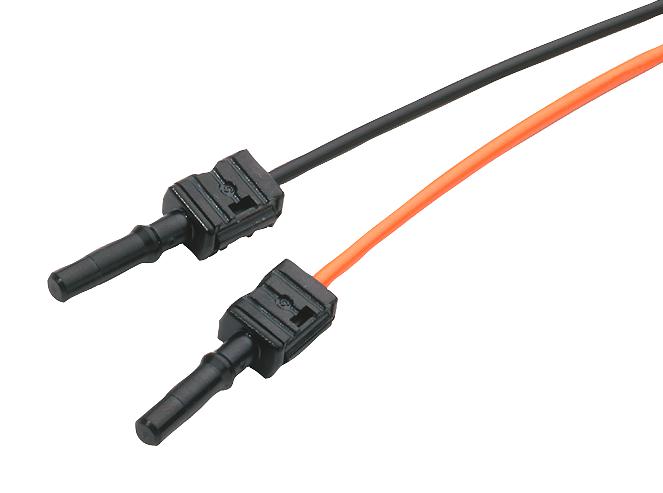 6GK1900-0KB00-0AC0 CONNECTOR KITS SIEMENS