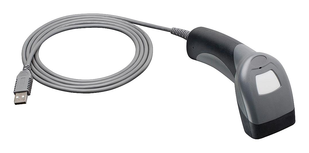 6GF3320-0AC02 USB CABLE, MV320 CONNECTOR, 1.8M SIEMENS