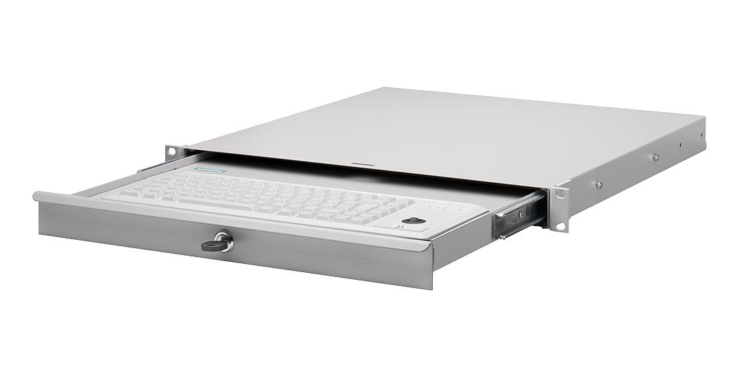 6GF6710-3BK KEYBOARD, PS/2, WIRED, STANDARD, GREY SIEMENS