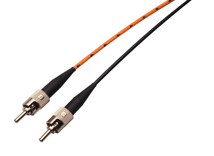 6GK1900-0HB00-0AC0 FIBER OPTIC CONN, BFOC SIEMENS