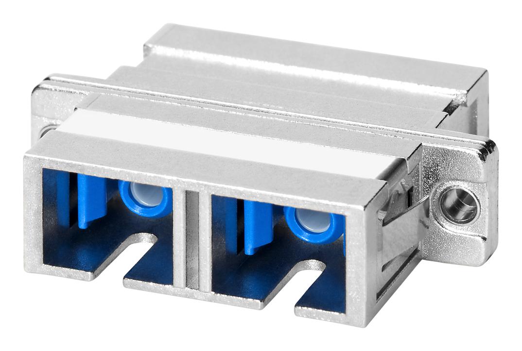 6GK1900-1LP00-0AB0 FIBRE OPTIC ADAPTERS SIEMENS