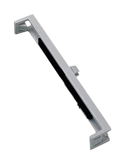 05274 FIX-O-RAPID FOR WIDTH PLATE-WIDTH 60 ABB