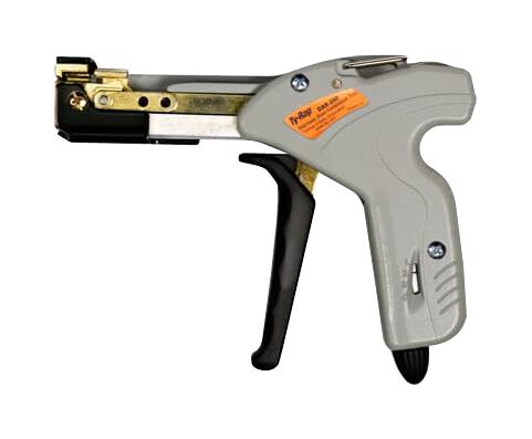 7TAA131800R0000 DAS-250 CABLE TIE INSTALLATION TOOL ABB