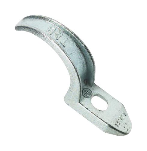 7TAD013540R0000 1277 3/4" CONDUIT STRAP ABB