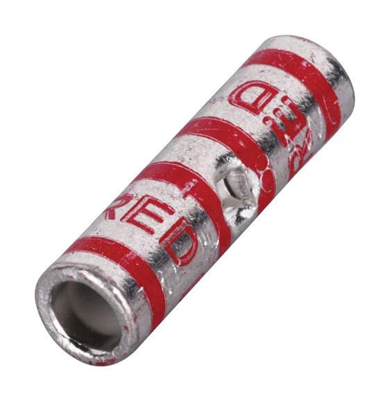 7TAH007500R0006 TERMINAL, PARALLEL SPLICE, 4AWG ABB