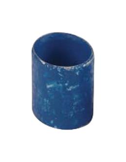 7TCI029100R0060 OUTER SLEEVE CONN, CRIMP, BRONZE ABB