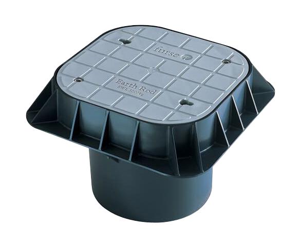 7TCA083320R0056 PT309-FU-LOCKABLEHIGHPERFORMANCEPOLYBLK ABB