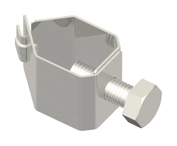 7TCA083830R0079 RC40-087095-REBARTOCDUCTORCLAMPTOSUIT ABB