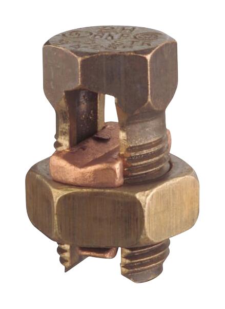 7TCA083840R0005 350M-FU-SPLIT BOLT CNECTOR ABB