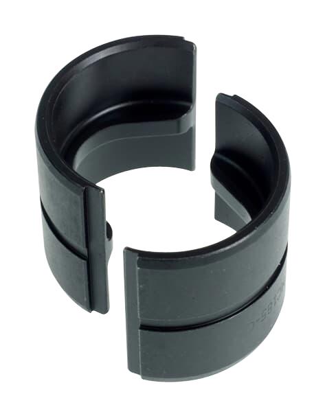 7TCA083870R0788 HD400-DIETOSUITTOOLTYPEHT010&HT040 ABB