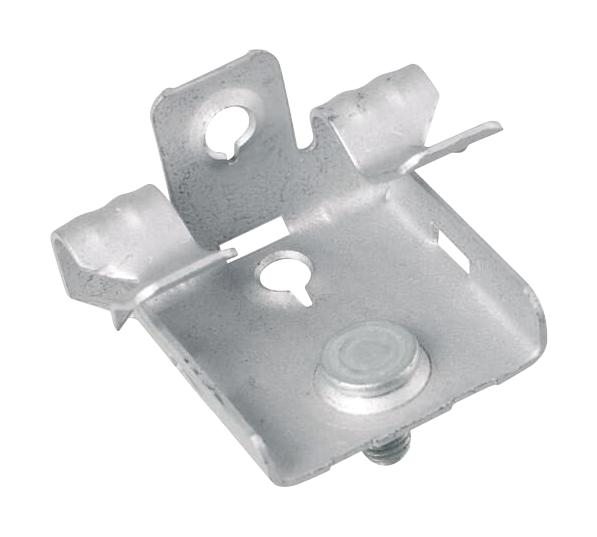7TCA084030R1091 EH-38-HAMMER  FLANGE CLIP ABB