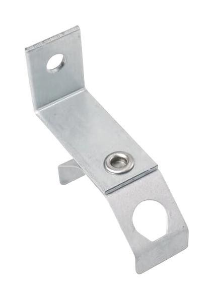 7TCA084030R1845 UM44-BM8-ROD FIXING ABB