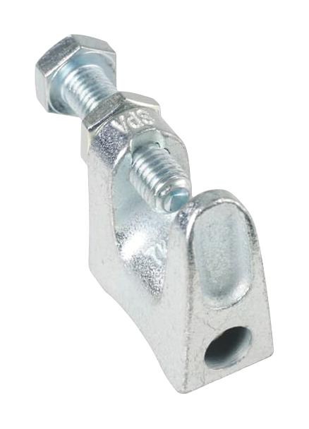 7TCA084220R0160 FC-8T-ROD FIXINGS ABB