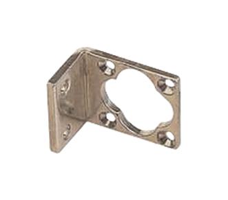 7TCA085450R0018 ESP RF BK2-90 DEG MOUNTING BRACKET ABB