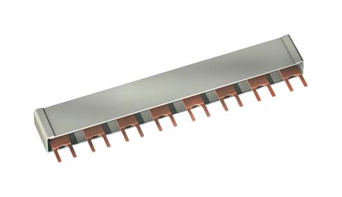 7TCA085460R0033 ESP CE9-9TE WIDE EARTH BAR FOR USE WITH ABB