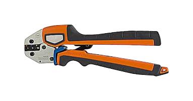 7TCA131000R0027 ERG4560-ERGOMIC STA-K HANDTOOL ABB