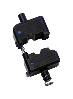 7TCA131310R0030 D-201E-SHIELD-K DIE FOR ERG740 BLUE ABB