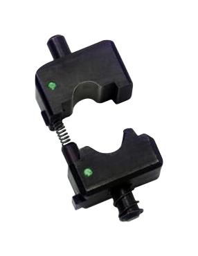 7TCA131310R0036 D-401L-SHIELD-K DIE FOR ERG740 GREEN ABB