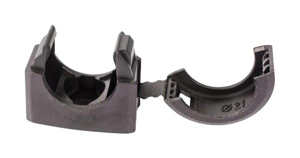 7TCA296000R0106 ACG54-ACG54 ACG54 ABB