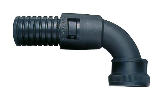 7TCA296000R0734 AL21/U144/C90/000620-21-U144CE ABB