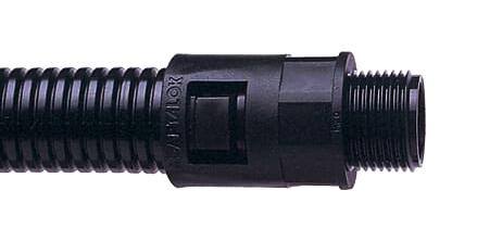 7TCA296000R0370 AL16/M16/PPA/BL-M16 PP A/LOK ABB