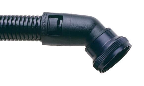 7TCA296000R0722 AL21/U119/45/000620-ALOK45INTUNEF13/16 ABB