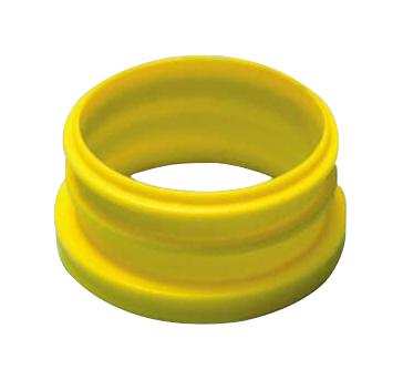 7TCA296000R1369 ALS54/C-AL54 IP67 SEAL COARSE PITCH ABB