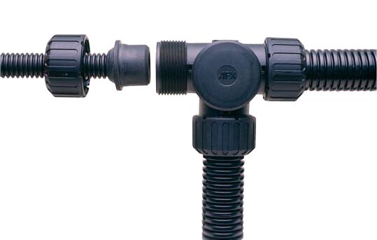 7TCA296050R0430 RK21-16-REDUCING KIT ABB