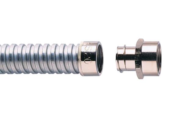 7TCA296010R0130 S32/M32/F-INTERNAL M32 FITTING FOR S32 ABB