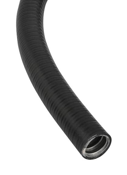 7TCA296020R0180 SP25/BL/10M-SF-10MLIQUIDRESISTANTCOVSTL ABB