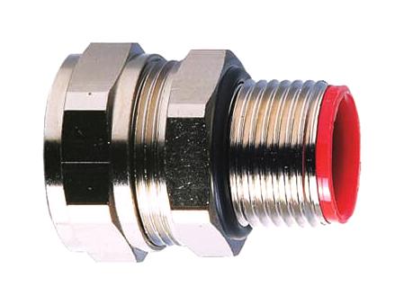 7TCA296030R0184 SPL25/075/M-BRASS LQT M TYPE 3/4NPT ABB