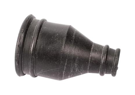 7TCA296050R0268 GZ9-RUBBER END SLEEVE ABB