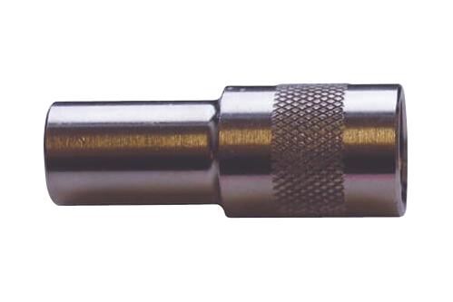 7TCA296050R0419 PSA16/M18-PROXIMITY SWITCH ADAPTOR ABB